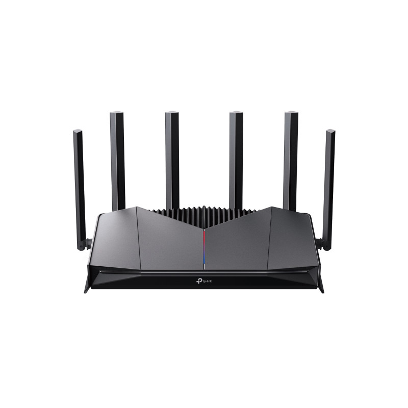 TP-Link Archer GE400 BE6500 WiFi7 Gaming router