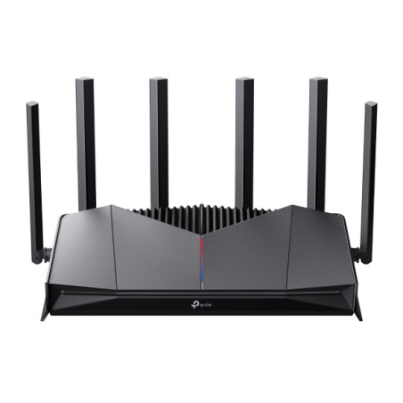 TP-Link Archer GE400 BE6500 WiFi7 Gaming router