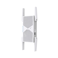 TP-Link RE405BE BE6500 Wi-Fi 7 Range Extender