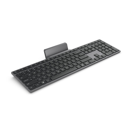 Lenovo 700 Modern MD Wireless Keyboard-CZ/SK