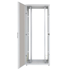 Stojan.rack RMA-42-R81-CCX-N1-QDA