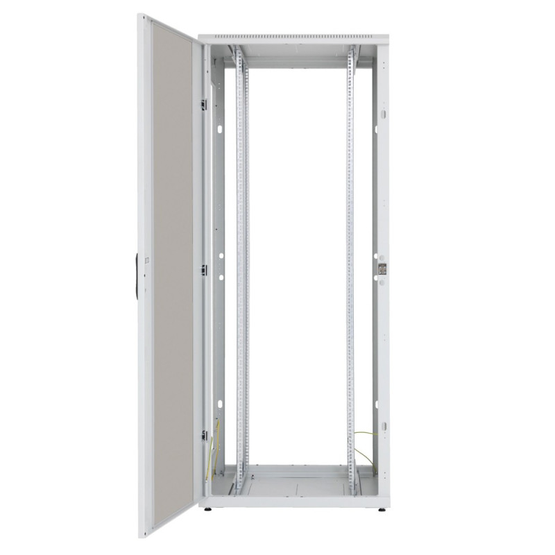 Stojan.rack RMA-42-R81-CCX-N1-QDA