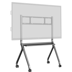 iiyama - dvojstĺpy 800x600