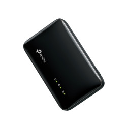 TP-Link M7005 150Mbps 4G LTE Mobile Wi-Fi