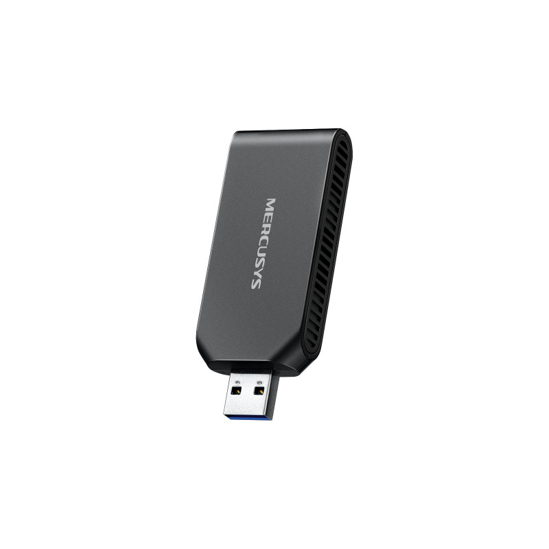 Mercusys MA70XM AX1800 Wi-Fi 6 USB adaptér