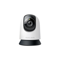 Mercusys MC230 Pán/Tilt Home Security WiFi Camera