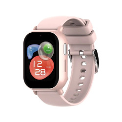 CARNEO GuardKid+ 4G Buddy pink