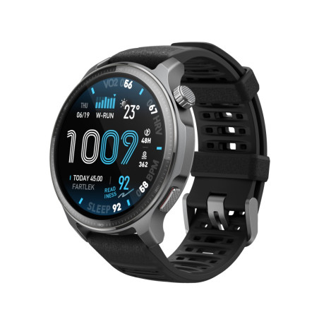 Amazfit Balance 2 XT