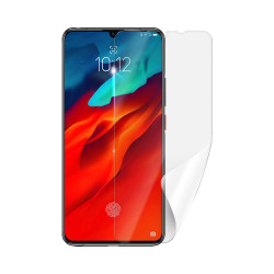 Screenshield LENOVO Z6 PRO fólie na displej