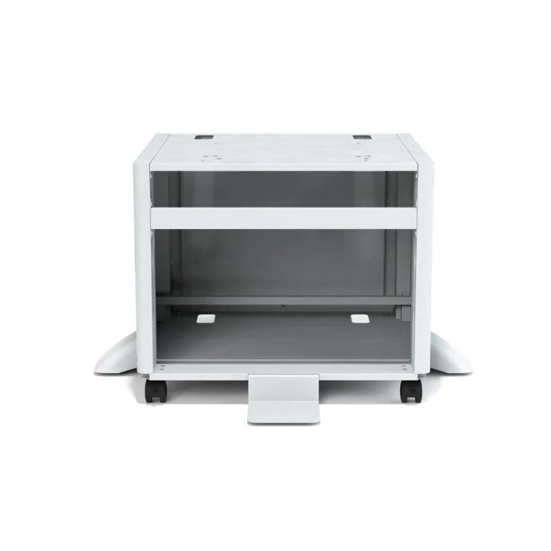 Adjustable Height Stand