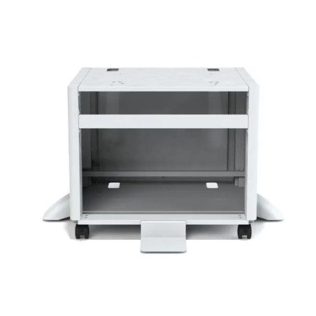 Adjustable Height Stand