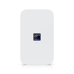 Ubiquiti U5G-Max, UniFi 5G Max