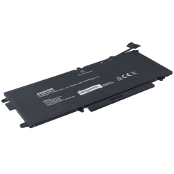 AVACOM batéria pre Dell Latitude 7389, 7390 2-in-1 Li-Pol 11,4 V 3940mAh 45Wh