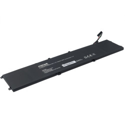 AVACOM batéria pre Dell G7 17 7700, Inspiron 7500 Li-Pol 11,4 V 7500mAh 86Wh