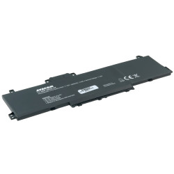 AVACOM batéria pre HP 250 G10, 256 G10 Li-Pol 11,25 V 3600mAh 41Wh