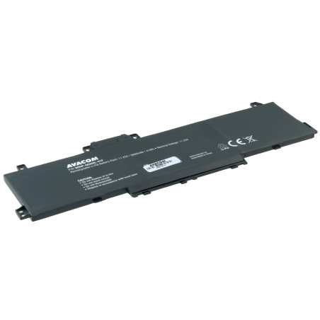 AVACOM batéria pre HP 250 G10, 256 G10 Li-Pol 11,25 V 3600mAh 41Wh