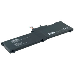 AVACOM batéria pre Asus ROG Strix GL702 Li-Pol 15,2 V 5000mAh 76Wh