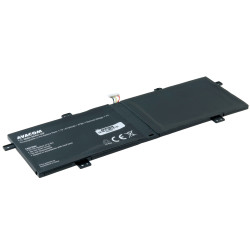 AVACOM batéria pre Asus ZenBook 14 UX431 Li-Pol 7,7 V 6150mAh 47Wh