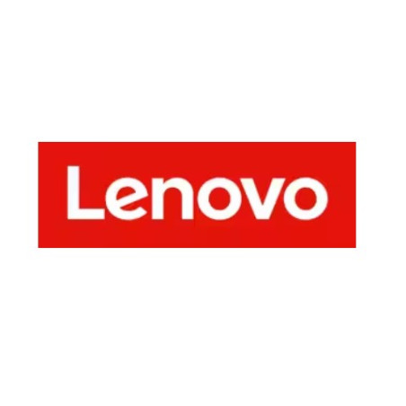 ThinkSystem 32GB TruDDR5 5600MHz 2Rx8 ECC UDIMM