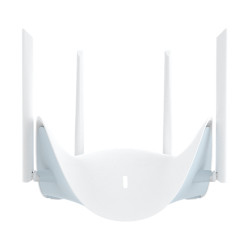 D-Link R95/E BE9500 Wi-Fi 7 Smart Router