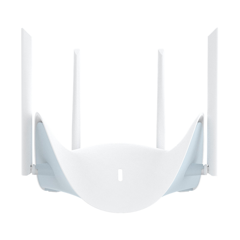 D-Link R95/E BE9500 Wi-Fi 7 Smart Router
