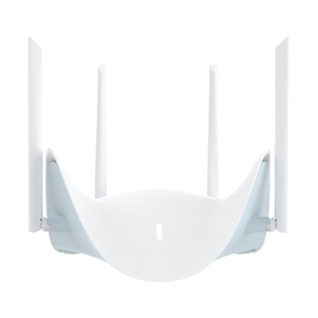 D-Link R95/E BE9500 Wi-Fi 7 Smart Router