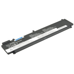 AVACOM batéria pre Lenovo ThinkPad T460 Li-Pol 11,25 V 2200mAh 25Wh
