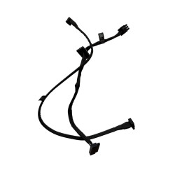 HP Z2 TWR G1i HDD CBL