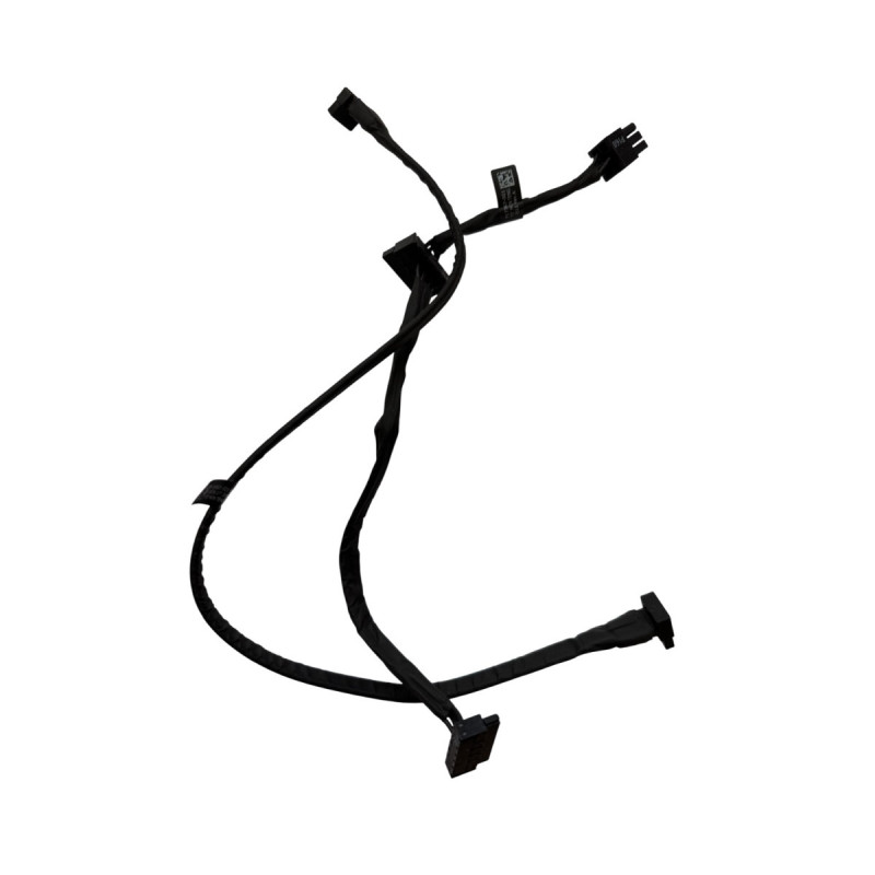 HP Z2 TWR G1i HDD CBL