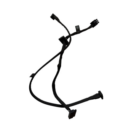 HP Z2 TWR G1i HDD CBL