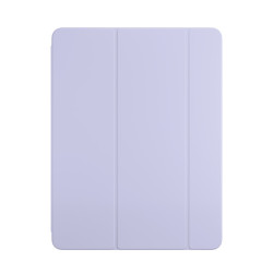 Smart Folio pre iPad Air 13'' (M2) - Lig.Violet