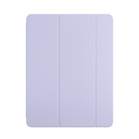 Smart Folio pre iPad Air 13'' (M2) - Lig.Violet