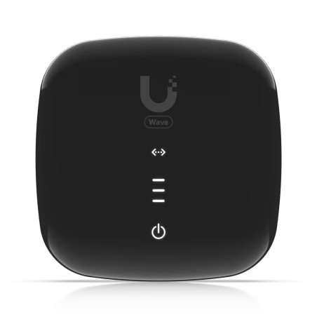Ubiquiti Wave-Fiber-ONU-5 - WaveFiber ONU, 5-pack