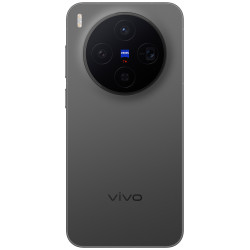 VIVO X300/16GB/512GB/Black