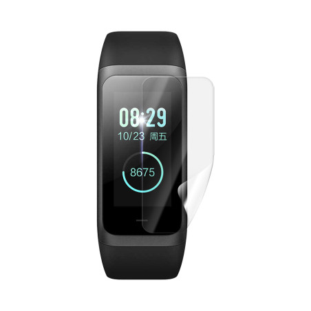 Screenshield XIAOMI Amazfit Cor 2 fólie na displej