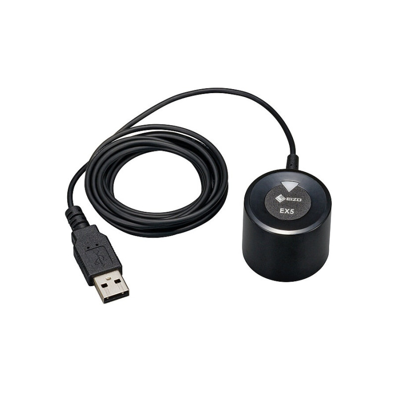 Eizo EasyPIX5- kit - kalibračná SW+sonda