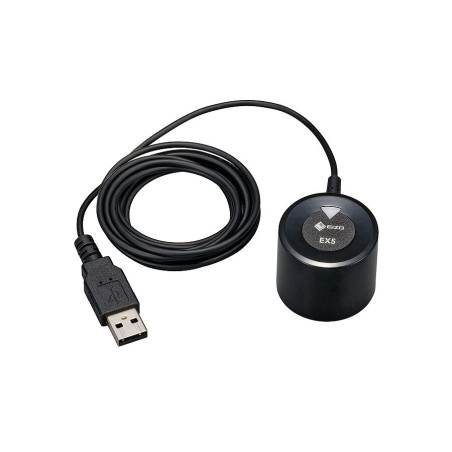 Eizo EasyPIX5- kit - kalibračná SW+sonda