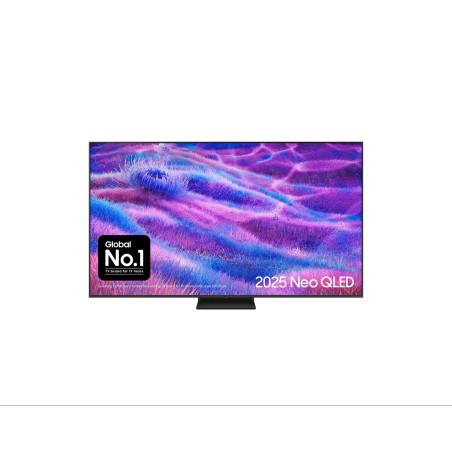 Samsung 75'' QLED QE75QN80F