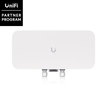 Ubiquiti E7-Audience - UniFi Enterprise E7 Audience Access Point