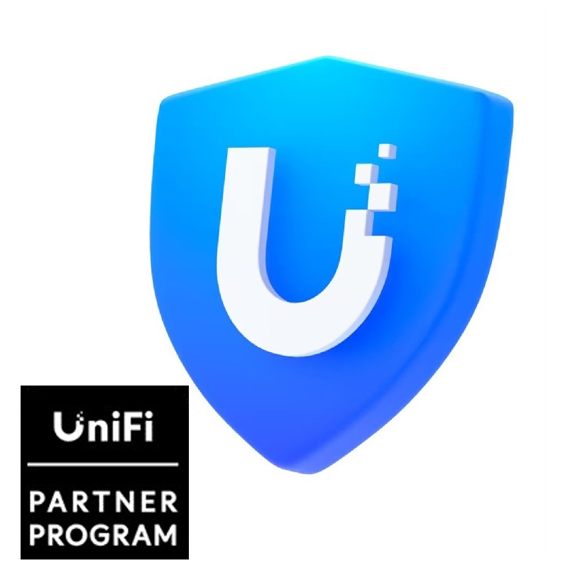 Ubiquiti UI Care pre EGF, Predĺženie záruky na 5 rokov