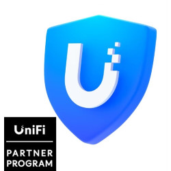 Ubiquiti UI Care pre UXG-Enterprise, Predĺženie záruky na 5 rokov