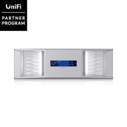 Ubiquiti UACC-ENVR-Bezel - UniFi Enterprise NVR Bezel