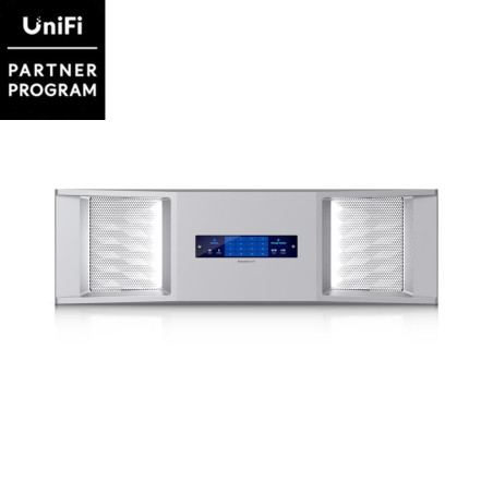 Ubiquiti UACC-ENVR-Bezel - UniFi Enterprise NVR Bezel
