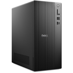Dell Pro TWR Essential QVS1260 i3/8/512/WiFi/W11P