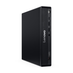 Lenovo ThinkCentre M/M70q Gen 6/Tiny/U5-225T/16GB/512GB/Intel int/W11P/3R