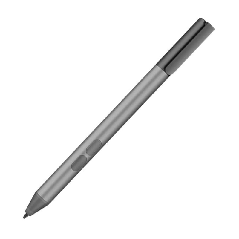 ASUS Pen 2 SA200H Active Stylus - bulk