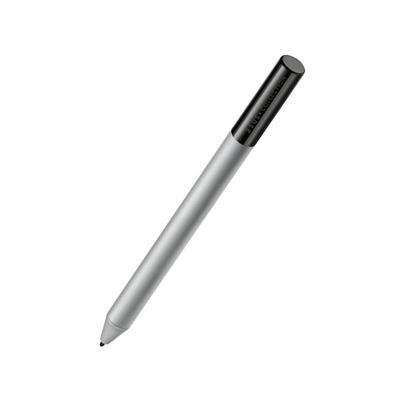 ASUS Pen SA300 Active Stylus - bulk