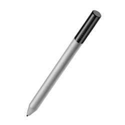 ASUS Pen SA300 Active Stylus