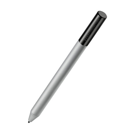 ASUS Pen SA300 Active Stylus