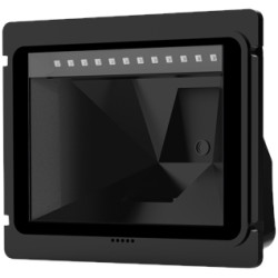 Virtuos HM-765A, 2D čítačka, modul, USB